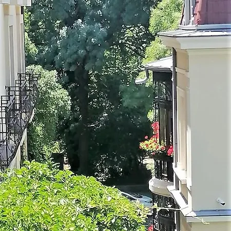 Portofino *