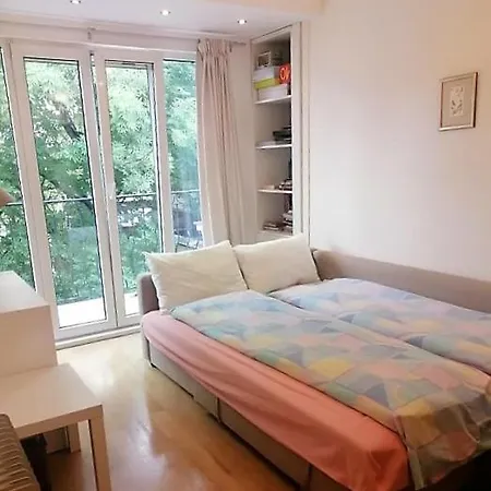 Portofino صوفيا