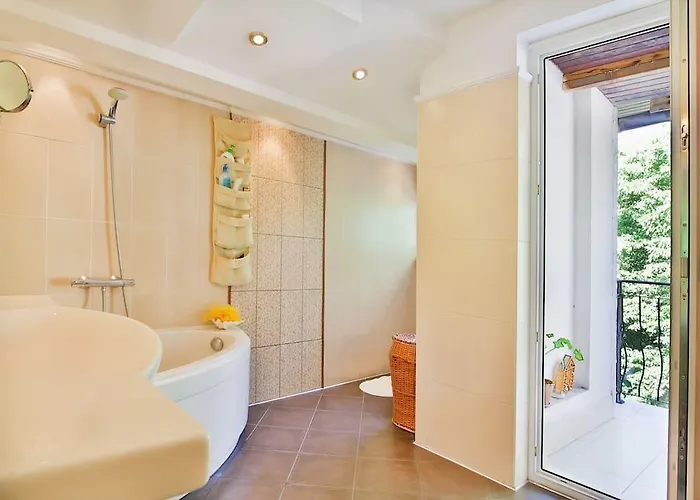 Apartament Portofino Sofia